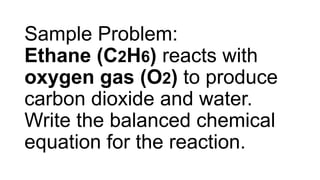 STEM_GC11PC-If-31.pptx