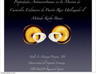 Thursday, February 16, 2012
 