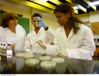 Thursday, February 16, 2012
 