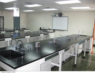 Thursday, February 16, 2012
 