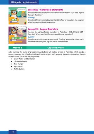 STEMpedia-STEM-Education-Curriculum-Educators-1.pdf