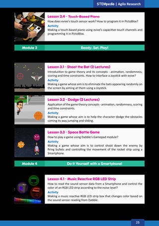 STEMpedia-STEM-Education-Curriculum-Educators-1.pdf