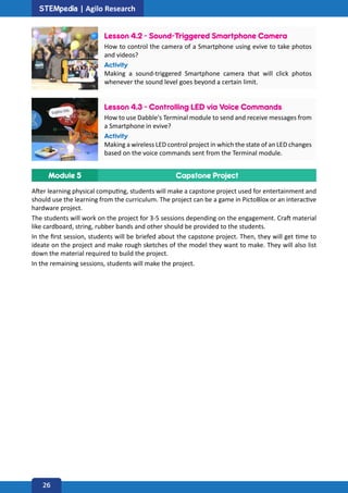 STEMpedia-STEM-Education-Curriculum-Educators-1.pdf