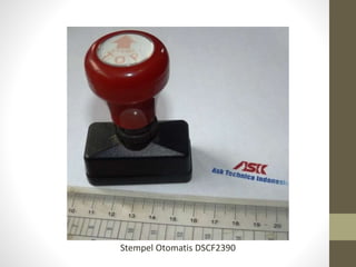 Stempel Otomatis DSCF2390
 
