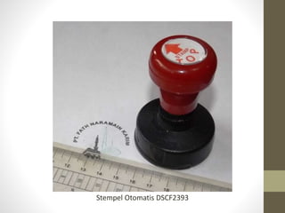 Stempel Otomatis DSCF2393
 