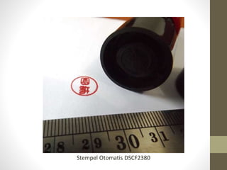 Stempel Otomatis DSCF2380
 