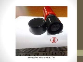 Stempel Otomatis DSCF2381
 