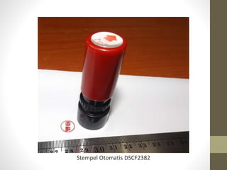 Stempel Otomatis DSCF2382
 