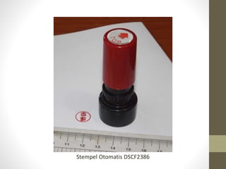 Stempel Otomatis DSCF2386
 