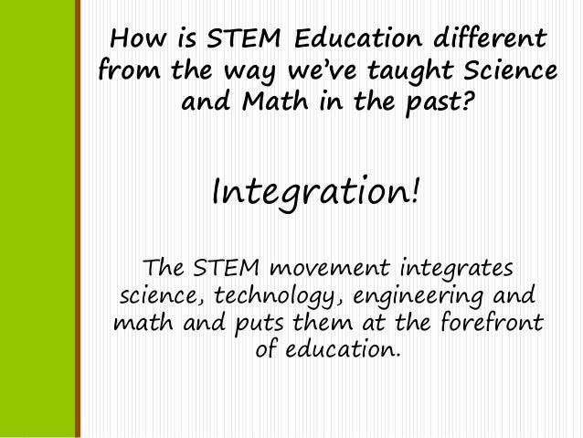 plc education