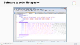 STEM Programming Ideas at the Library.pdf