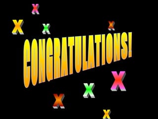 Stem safety rules 1 9