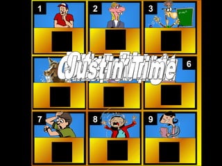 1

2

4

7

3

5

8

6

9

 