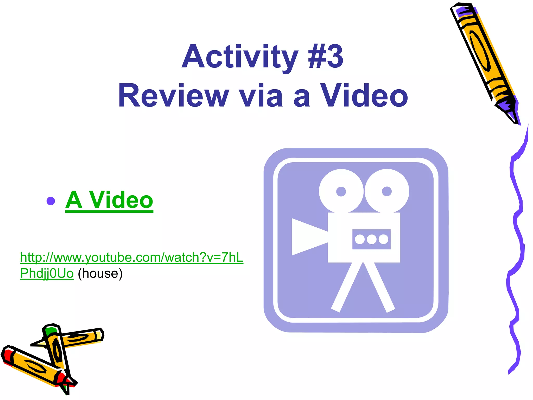 2. Conflict Mind-Eyes
Open many smaller miraculous
mind- eyes to see social problems
based on Social inequality
(power/money, resources, opportunities,
privileges…etc.).
Such as opening the miracle eye to see
Race/ethnicity issues (Genetics, history, and
biology etc. will involve)
Such as Such as opening the miracle eye to see
Social Class issues (Economics, population,
urbanization, population etc. will involve)
Such as opening the miracle eye to see
gender, sexual orientations and disability issues
Again, biology, Neuro-genetics, political science,
ecology etc. issues will involve.
 