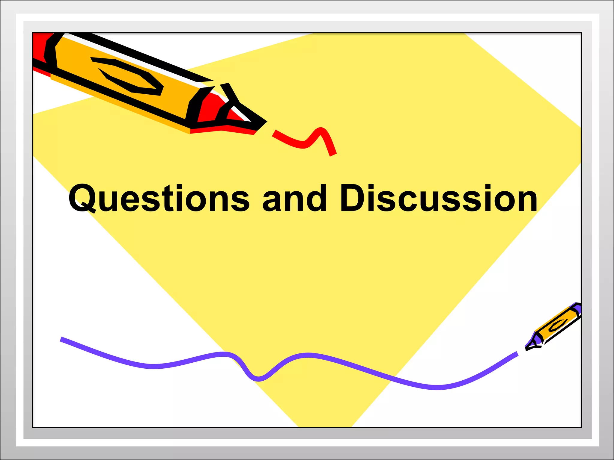 How does sociology make your mind-eyes sharp and see things differently?
    Individualism, Capitalism. Representative Democracy. Religiosity, social class,
    Diverse population
                               Social Structures

Revolutionary war,
waves of immigration,
                                                                    Ascribed
wars against Native                                                 (race,/ethnicity gender,
Americans,                                                          sexual orientation,
industrialization,                                                  social class,
Slavery, Civil War,                                                 disability…etc) vs.
Suffrage movement,                                                  Achieved status;
WWI, Union                                                          Genetics vs.
movement, Great
Depression, WWII,
Civil right movement,
                               Individual                           Environment.
                                                                    Family upbringing,
Korean war, Vietnam                                                 education, occupation,
war, oil crunch, gulf                                               peers, media…etc.
wars, war on Iraq…


 History                                                                  Biography
 