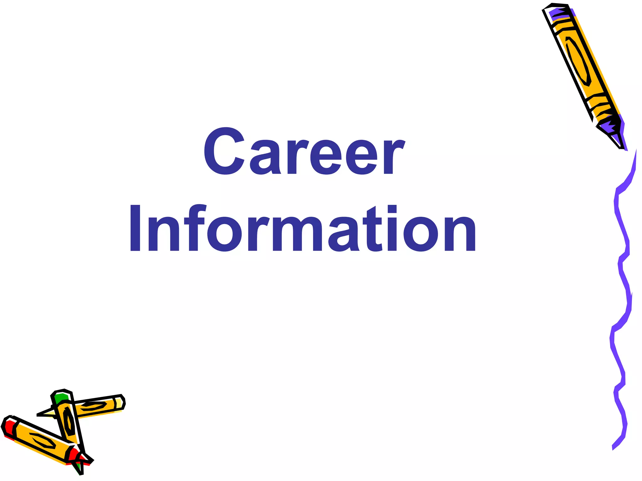 Symbolic-interaction Analysis       Structural–functional Analysis
 1. Dramaturgical                           A. Look at the whole social
                            A social          structure, or the overall
    Analysis-                                 functions of social
   World as a stage;      event/issue         operations. Ask, “How it
   Roles and status     to be analyzed        works?”
   involve;                                 B. Or divide into 3
                         •Sports              sub-paradigms
   in front of stage;    •Internet
   behind the stage.                          a. Manifest function
                         •Divorce             b. Dysfunction
2. Social                •War on Iraq/        c. Latent function
                         Afghanistan
   Exchange              •Cloning            Social-conflict Analysis
   Theory-               (organs,         A. 3 Levels of analysis:
  Rational               animals,
                         human            a.Individual b. Societal c. Global
  calculation of                             Race, gender, social class,
  benefit and cost       beings?)
                         •Pro-life./      sexuality, disabilities…etc
3. Social                Pro-choice       B. Social institutional
  Constructionism        •Gun                Perspectives
                         •Death Penalty     Economic perspective
   Symbols               •Shall I live      Political Perspective
attaching meaning        with my girl       Family/Educational Perspective
                         friend now.        Religious Perspective
                                            Environment/Population
 