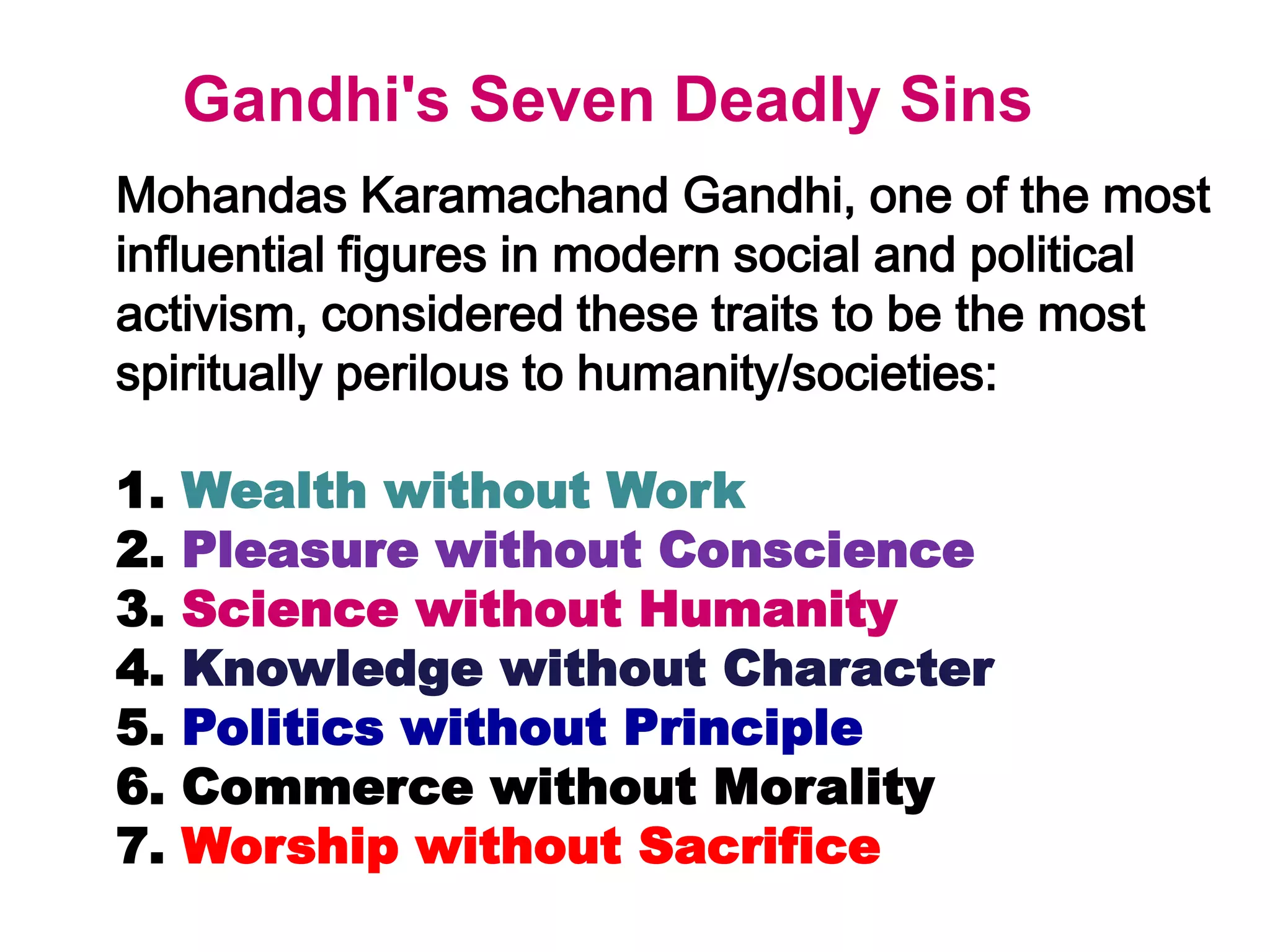 Have a Wonderful Summer!




    Social Science Faculty- Crystal Li-chin Huang
    Email: Lhuang@cvtc.edu
    Phone: 715-833-6283
 