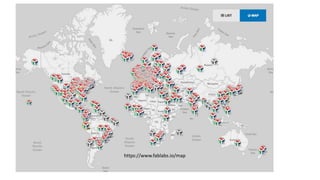https://www.fablabs.io/map
 
