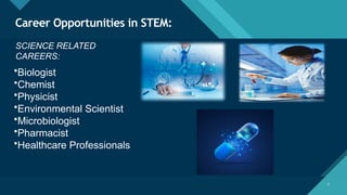 This is For Senior High School STEM STRAND.pptx