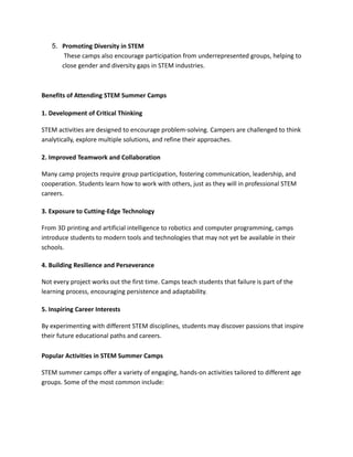 STEM Summer Camps (1).................pdf