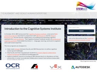 http://cognitive-science.info/
 