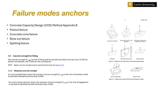 STEN 4005 Precast Concrete Lecture 2.pdf