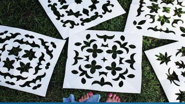 stencil printing