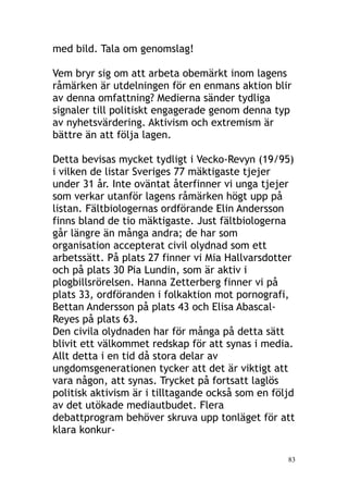 Stenen I Handen P Den Starke Fredrik Reinfeldt Mfl PDF stenen-i-handen-p-den-starke-fredrik-reinfeldt-mfl-pdf
