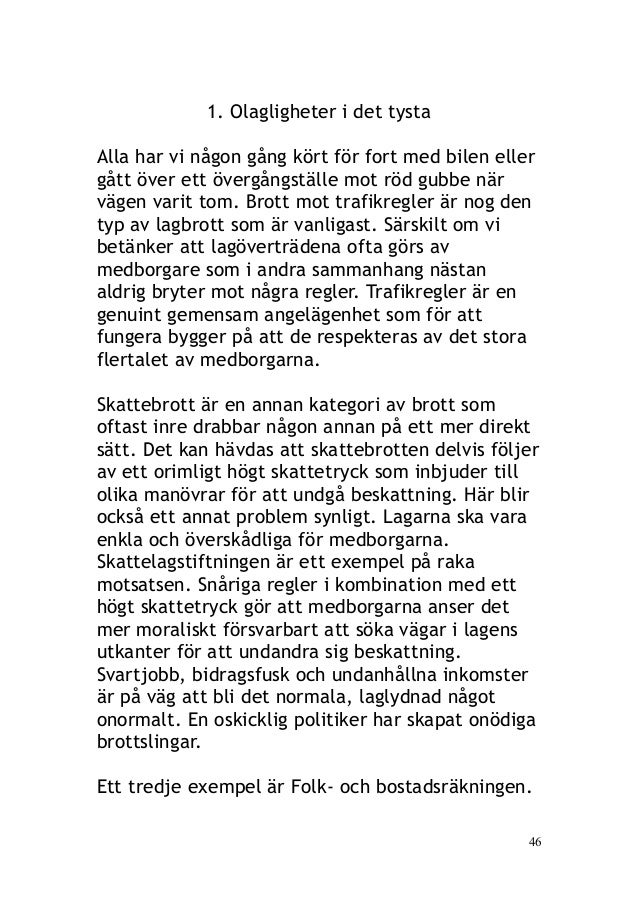 Dating en tjej 8 år yngre än mig image 8