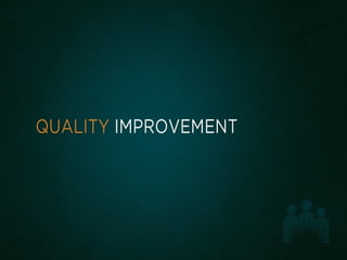 The hospital’s role in breastfeeding culture change - 2013 First Food Forum