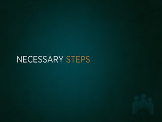 The hospital’s role in breastfeeding culture change - 2013 First Food Forum