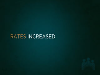 The hospital’s role in breastfeeding culture change - 2013 First Food Forum