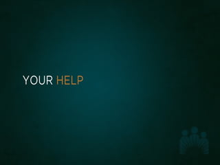 The hospital’s role in breastfeeding culture change - 2013 First Food Forum