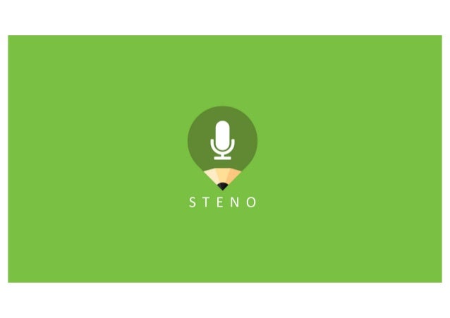 voice to text converter online voice to text converter online