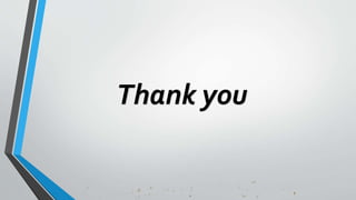 . J .
,' .q
,• ':
·'' .··:.. ;
-
. • '
.
.' 
.j . -·, •I
'. . •'' '..... ,; '
,,. I . . . . . •
•
 '- .,.a.
• '
. •"
·
I 
·.t.1. .
Thank you
 