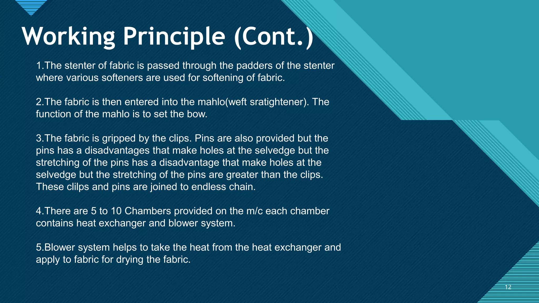 Stenter Machine.pptx