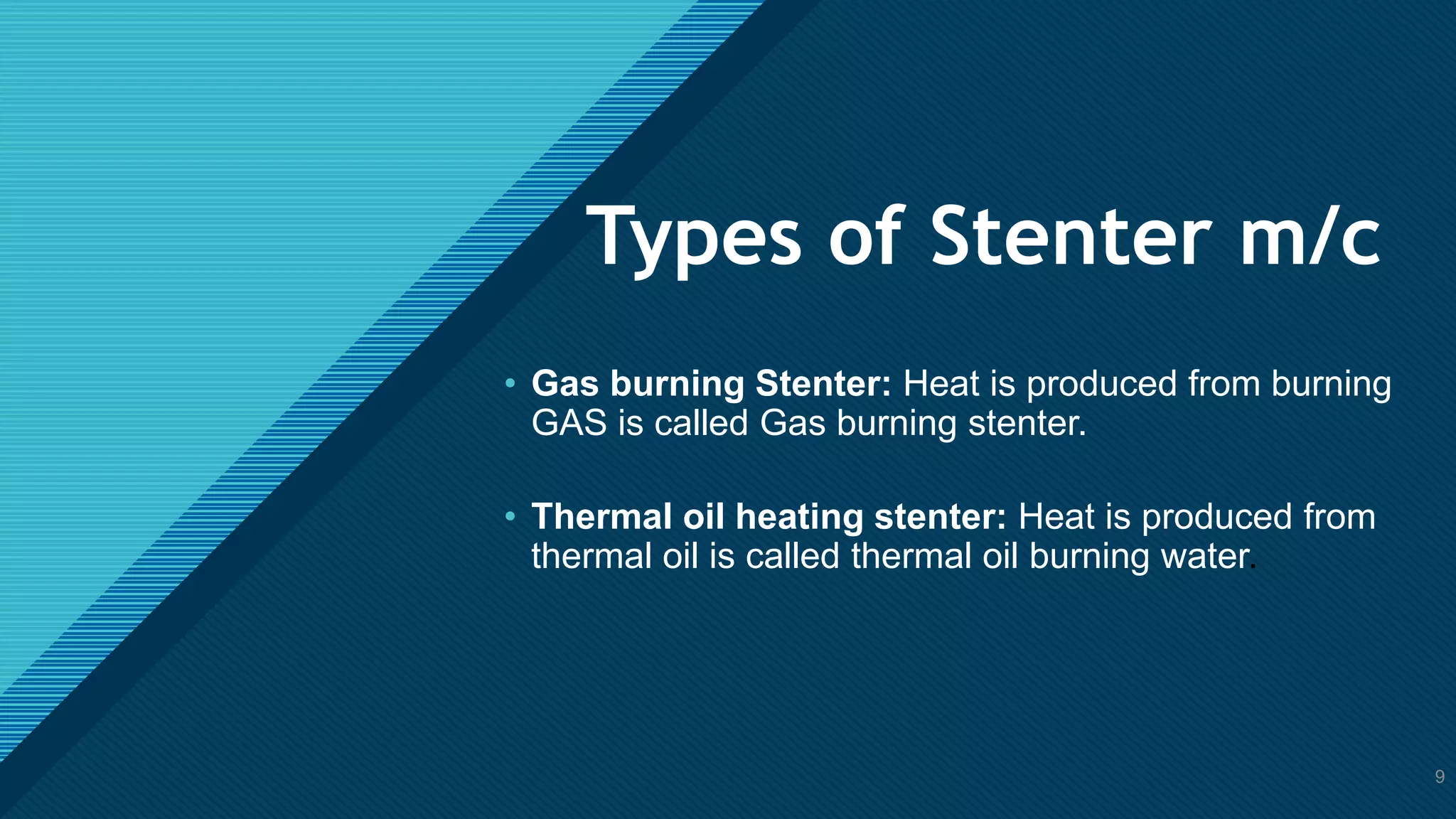 Stenter Machine.pptx