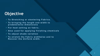 Stenter Machine.pptx