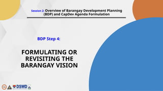 Step-4_Formulating-or-Revisiting-the-Barangay-Vision.pptx