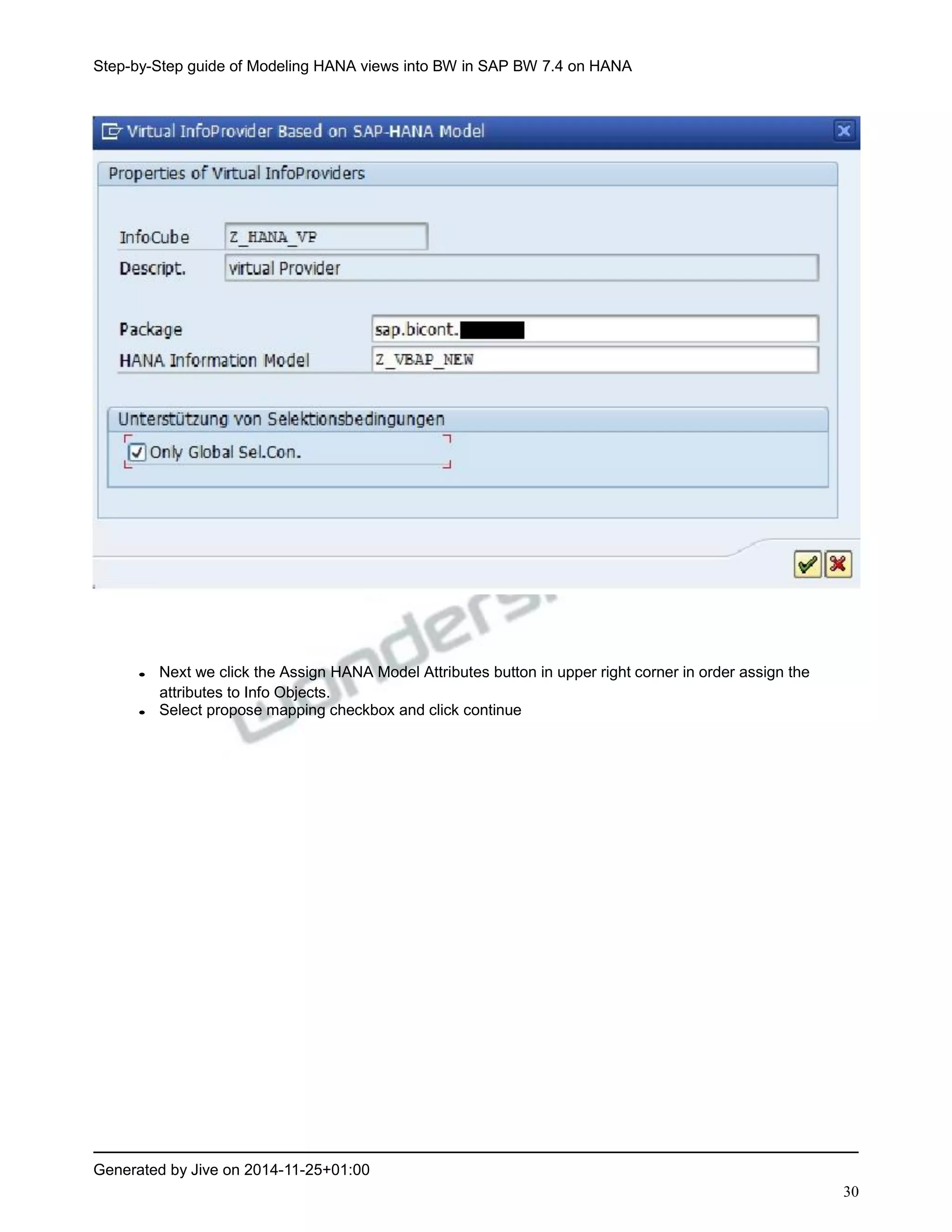 Step by-step-guide-of-modeling-hana-views-into-bw-in-sap-bw-7-4-on-hana ...
