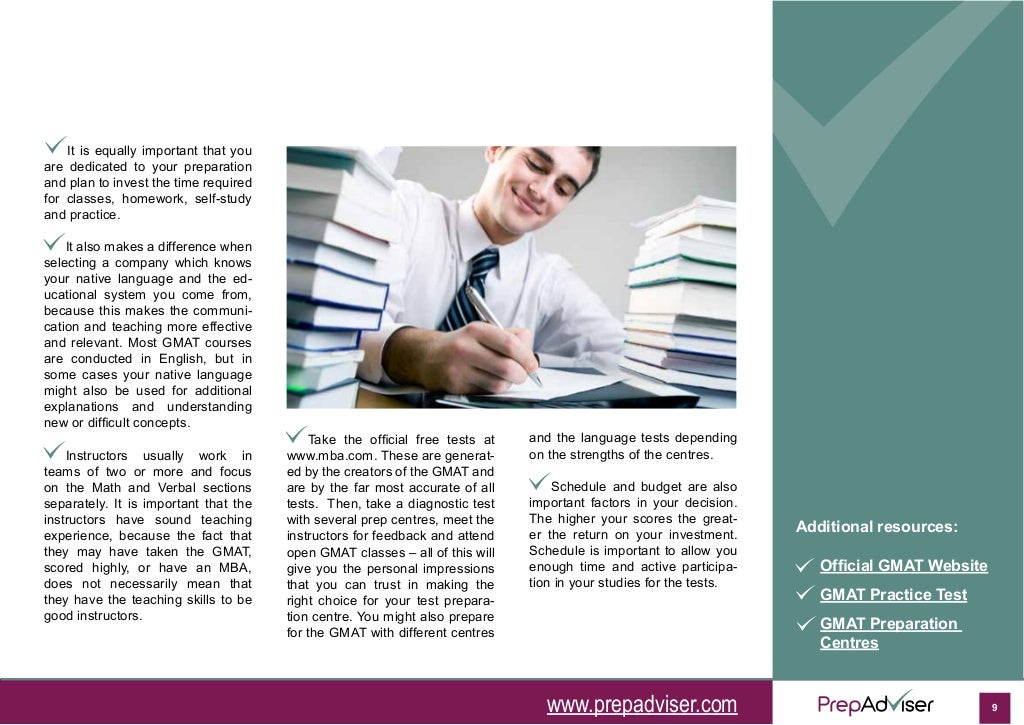 500-word mba essay image