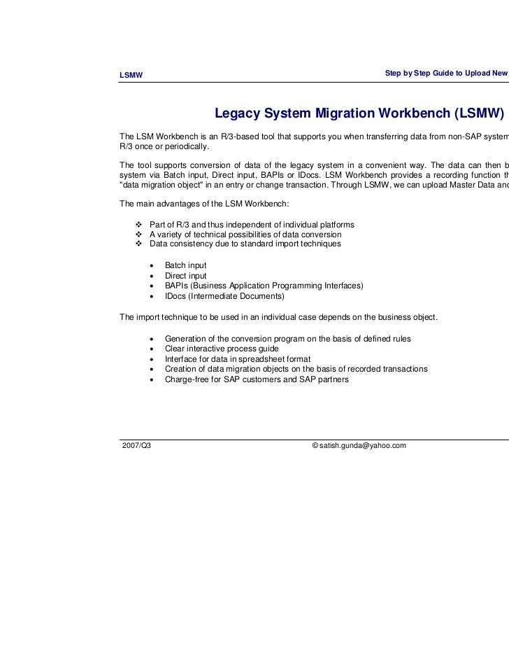 resume objective for sales best business template job doc