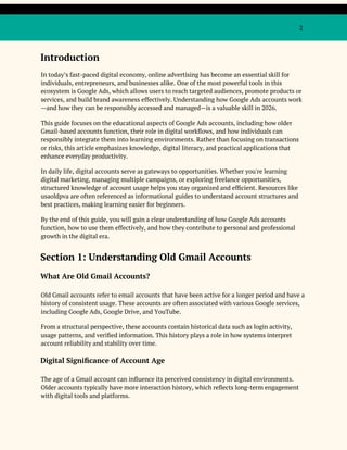 Step-by-Step Guide How to Buy Google Ads Accounts in 2026.docx