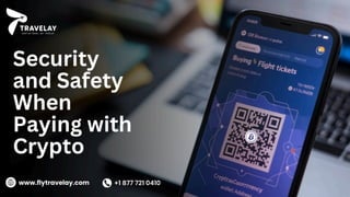 Step-by-Step Guide How to Pay for Flight Tickets with Crypto in 2025.pdf