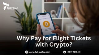 Step-by-Step Guide How to Pay for Flight Tickets with Crypto in 2025.pdf