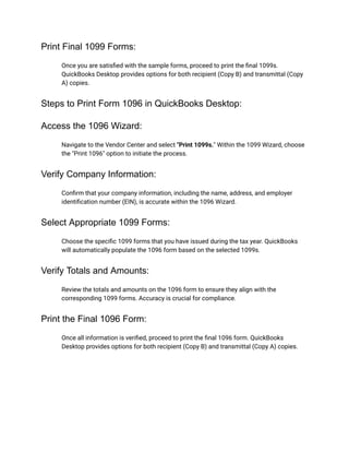 Step-by-Step Guide_ How to Print Form 1099 and 1096 in QuickBooks.pdf