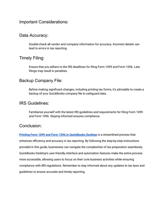 Step-by-Step Guide_ How to Print Form 1099 and 1096 in QuickBooks.pdf