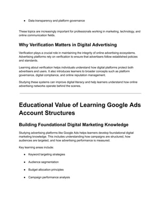 Step-by-Step Guide to Acquiring a Verified Google Ads Account.pdf