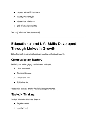 Step-by-Step Guide to Building a Powerful LinkedIn Network in 2026.pdf