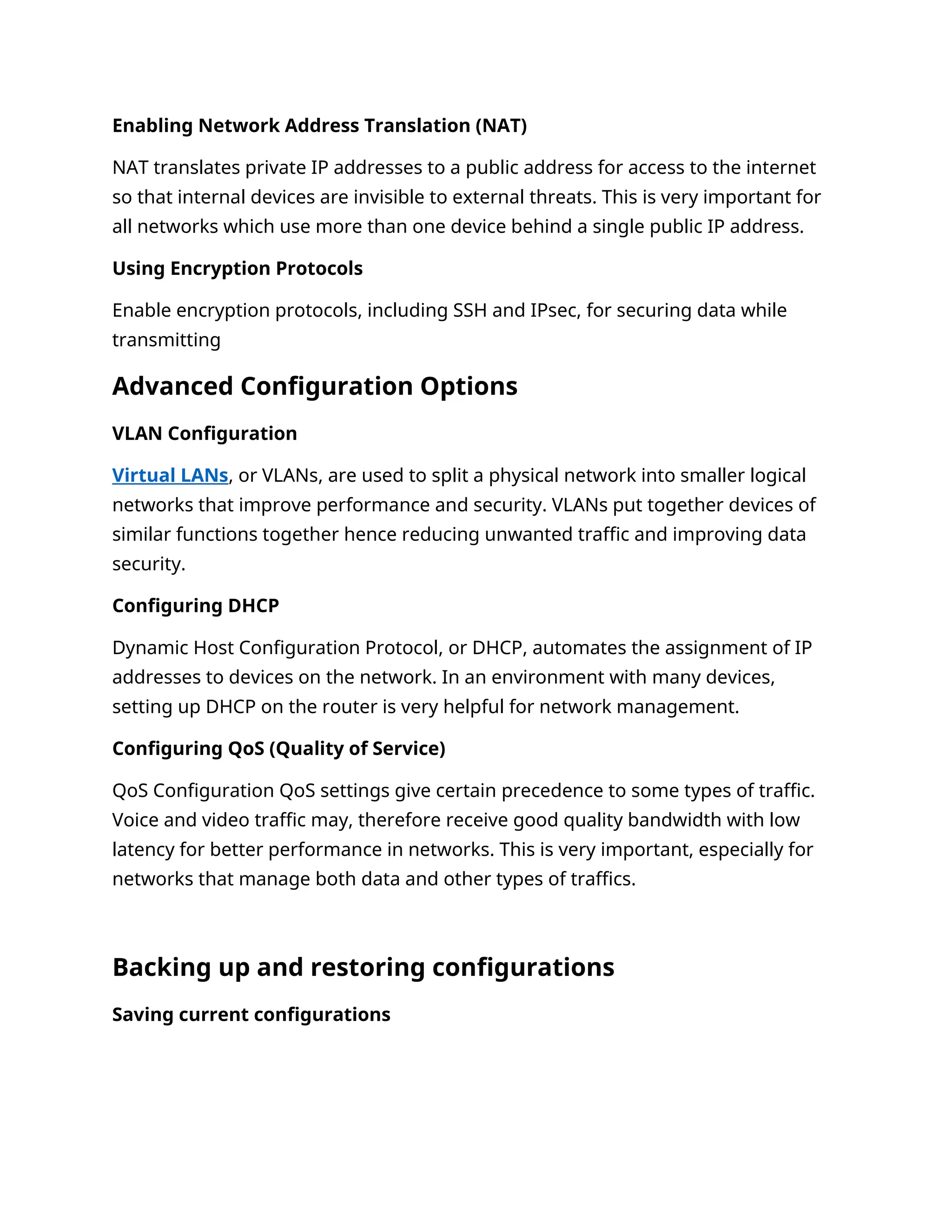 Curated visual reference: Picture Idea: Step By Step Guide To Cisco Router Configuration Docx